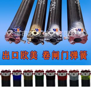 �����܇���TŤ���T����������Դ�^����Ҏ���Rȫ�����ߏ��Ȳ��|