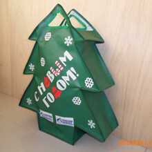 pp�YƷ����ϟo������Ĥ���o�����D����o������Ĥ���V��ُ���