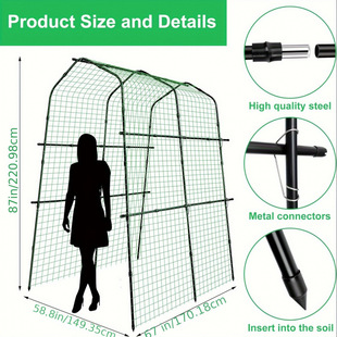 ��E8682026�¿�羳���l����ֲ��֧�ܸ߻��@�������87Ӣ�����