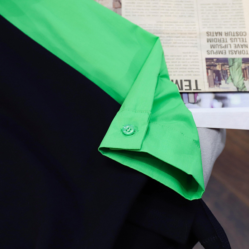 11_9f23bb50-1933-4b48-ba0d-980