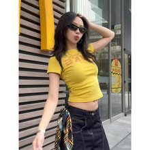 ��ʽ��������ӡ���������¶̿��@��С�A�I�Sɫ�������T��Ů�ļ�