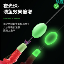 ҹ��·�����D��឴��h�rƤ�~Ƥ���h�R�ѷ����חl�N��ʯ�Ź��tƤ��