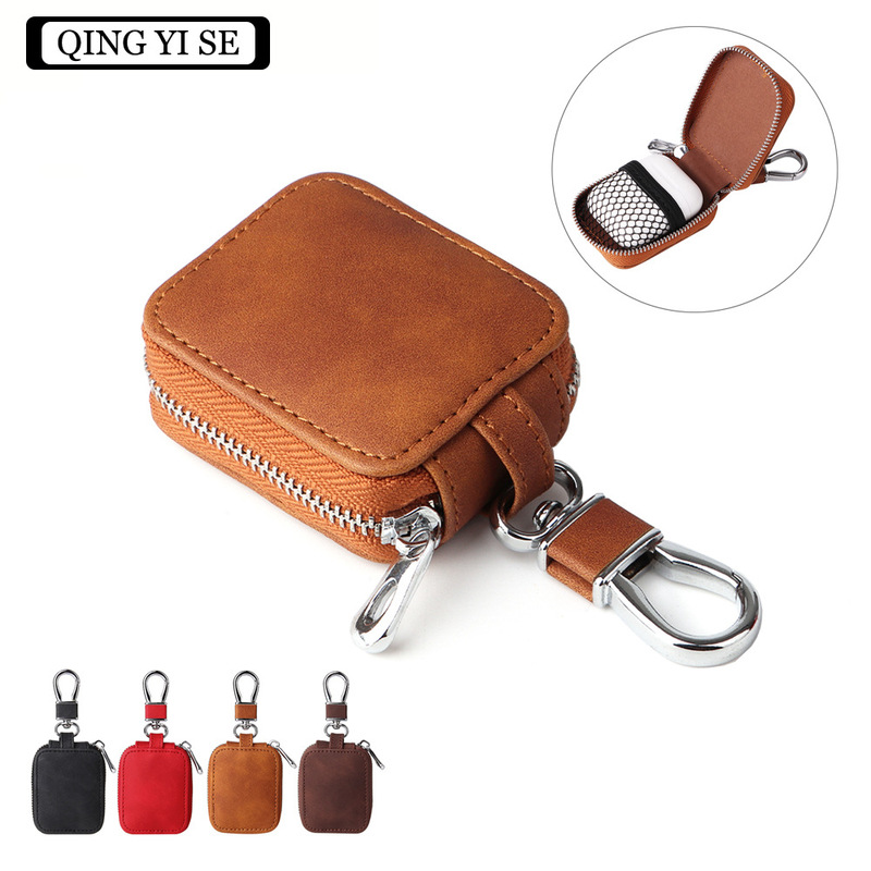 Suitable for Bags Airpods4 Protective Cover Pro2 Headphone Shell Protective Case Apple Wireless Bluetooth 4Th Generation Headphone Cover