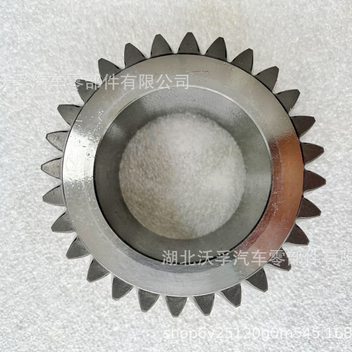 Zf Gearbox Parts Gear 1358332262 1358 332 262
