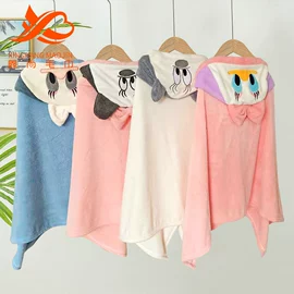 毛巾;浴巾、沙滩巾;方巾、中巾