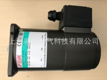 5IK90GX-UMTS  51K90GX-UMTS   ��ЭSESAME���  ��������