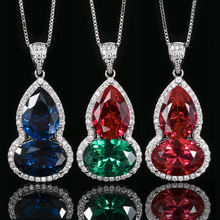 2025�ﶬ�¿��A���錚���愂��͹ź��J��������ʯ10*14