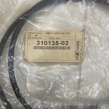 h|533631-01 298400-07 349314-07ųL|