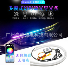 ܇LEDǰ􆢄ӒПòʌpɫˮD܇