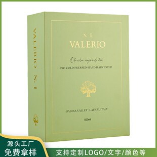 С�������ƴ���ʽ������ �����ϙ�������b�Y���ֹ��Ѻ�����ȫ��