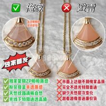 V��߰汾���ұ���÷�����С������CNC����18K���������i���