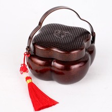 �U�� �K���¹ż��~ů�֠t �ӼҼ��ñP��t������޹�t̴��tѬ��t