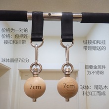 ���w��������������ָ���������������������һ���r�͒쎧���ɿ�