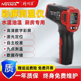 通讯检测仪器;其他仪器仪表;网络测试设备