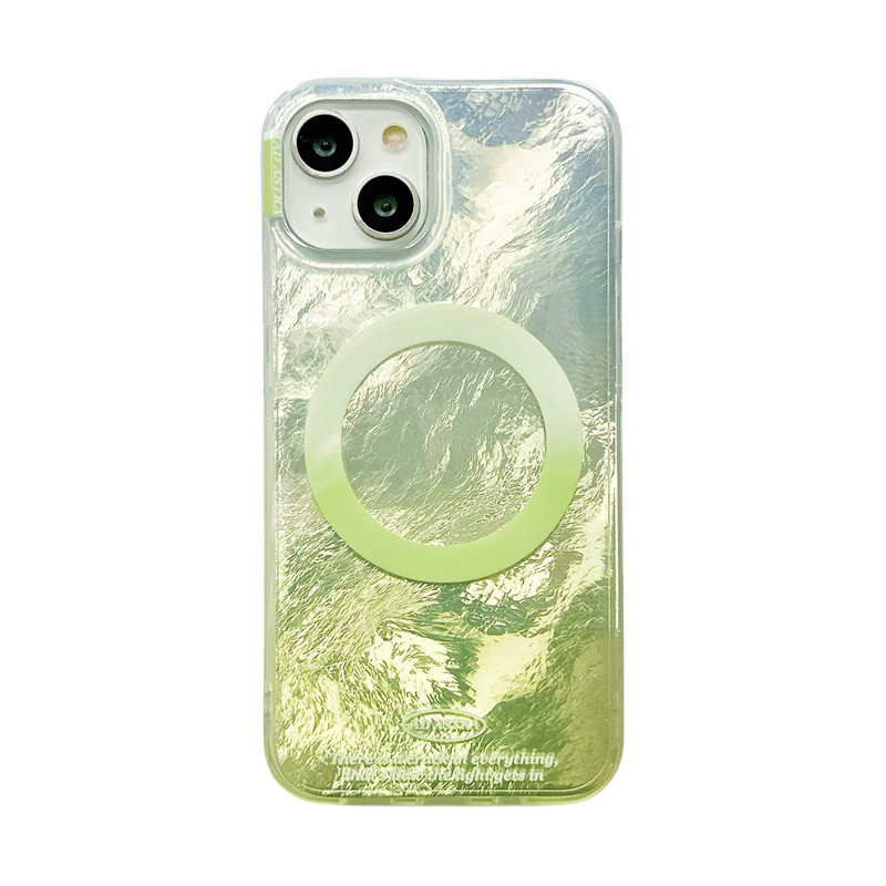 Apple, совместная трубка, iPhone 13/14, чехол двойного слоя, iphone, 17премакс, 15 шт