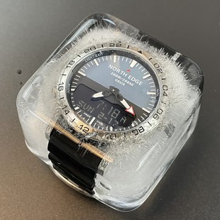 QNˮGAVIAʿ\ӷˮֱ߶Ț≺ָᘜض