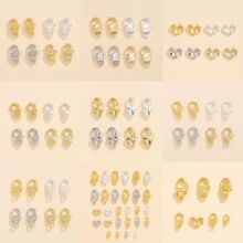 �~�18K����׺ο�耳׿��Ʒ��β������B�ӿ� 14K������r��