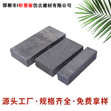 ���r�彨�O䁵؇�����u���^�@�������l�u��u�K������u�Ž���u