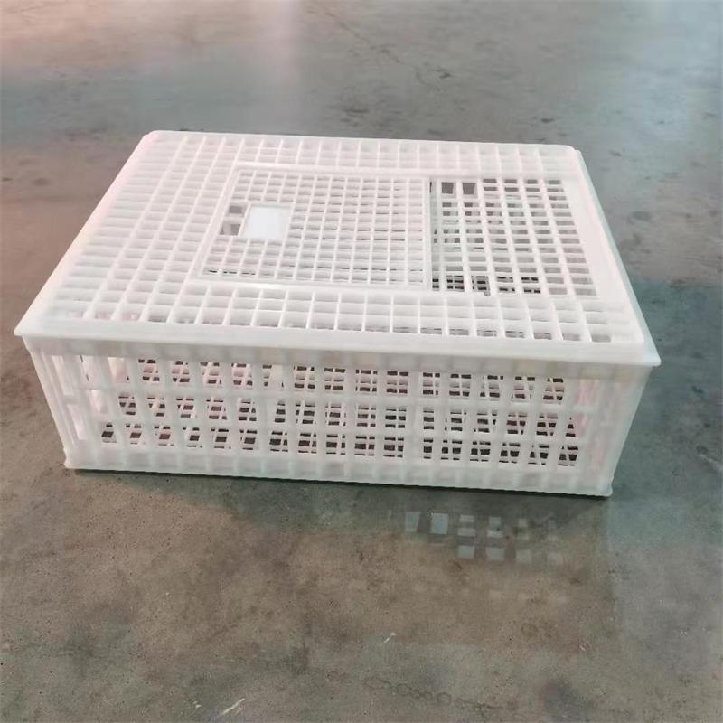 微信圖片_20210524165936