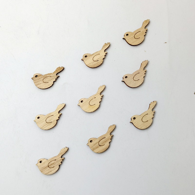 IMG20220606160346_BURST000_COV