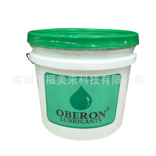 OBERON F232 ISO VG 220高效能高温链条油 回流焊SMT链条润滑剂