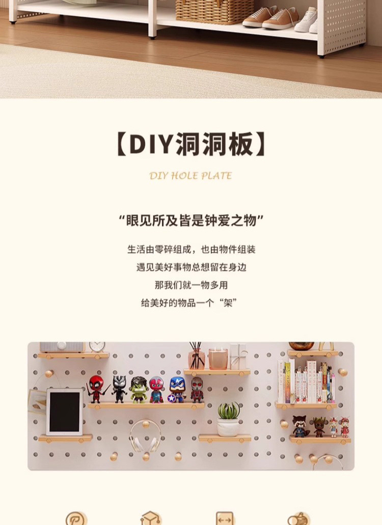 406a6bd6-f595-4b8e-8d01-4c268f31ed5c.jpe