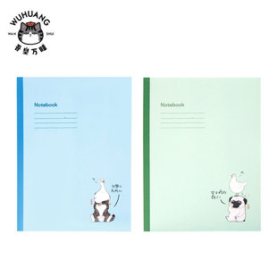�R��WHCW6402����f˯�o���bӆ��B5 40��WHCF6402 �p�����W������