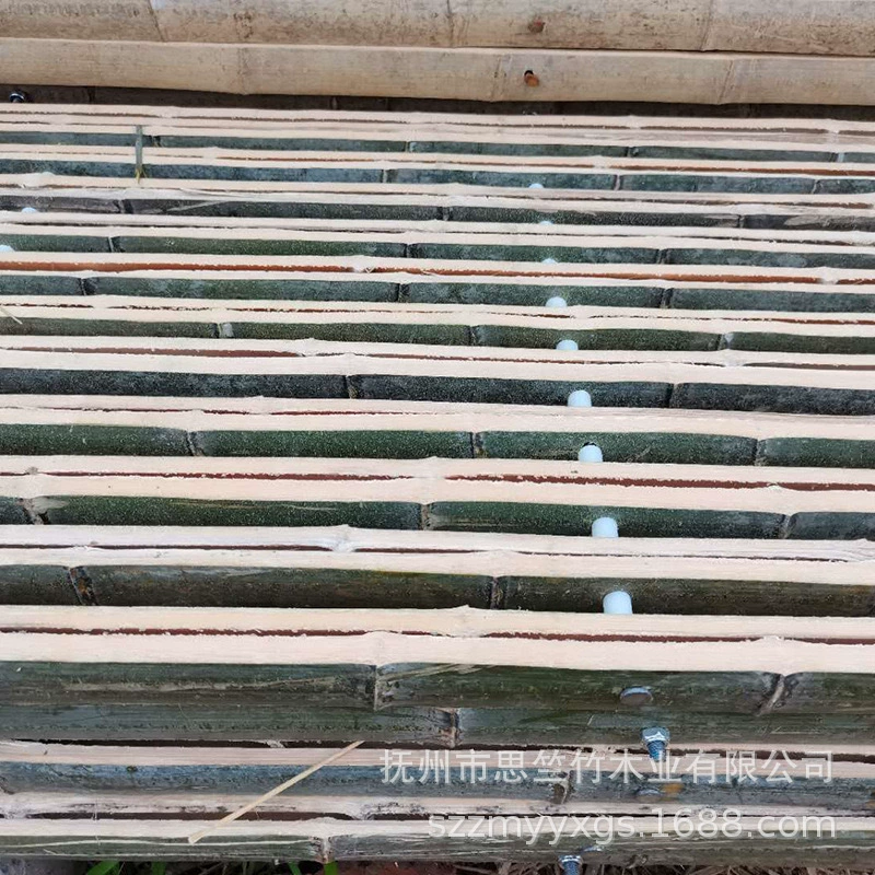 Бамбуковая подставка кукурузная подставка бамбуковая подставка бамбуковая подставка бамбуковая