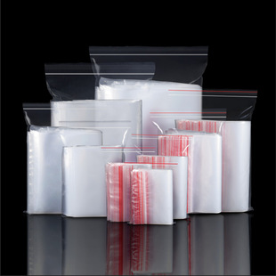 ͸��pe�Է���Ǵ�����ܷ�����Ϸ��b���ܷ�ʳƷС�ռ{�ܷ����ʽ