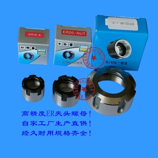 �S��ֱ�N�߾��ȊA�^��ĸ��ƽ��ER��ñSK�A�ߵ�̙C����|���ܷ���