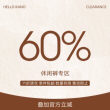 ���eѝ���^6����}�뚢�����������꼴ֹ