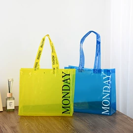 纺粘无纺布;无纺布袋;礼品袋