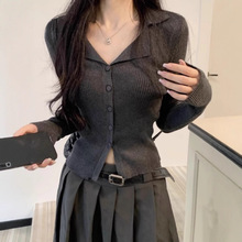 �nϵ�͹�polo�ȴ��ɫᘿ���Ů�ﶬ���¿��OӋ��ë�e���_������