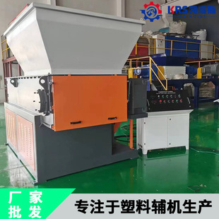 ��������˺��C�U�fС�ͼ��伈�з���C�C���������C��������ƿ