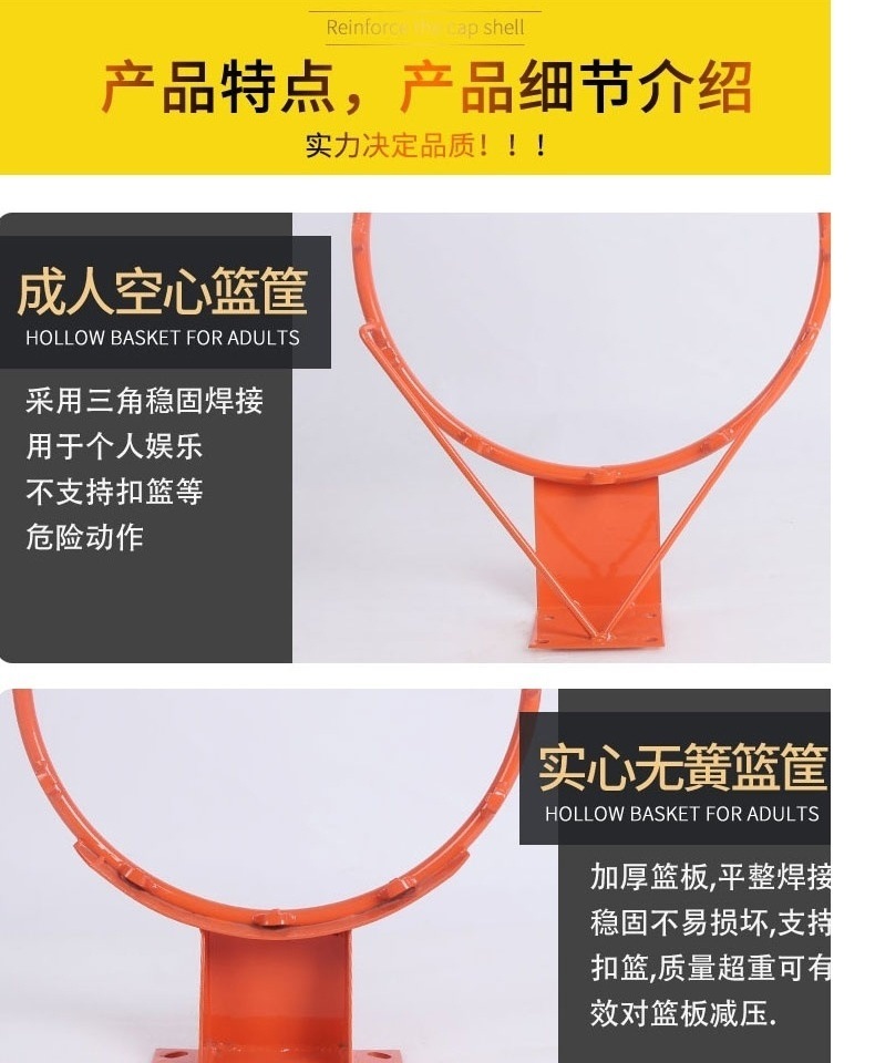 7804cf23-891d-4329-a4a5-ab2c01a8c339.jpe