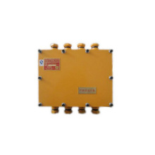 ͨӍƱo AKDG-127/3-4Vø汾h̿