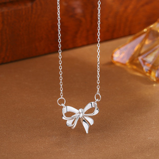 ���y999�����Y�朱����p����Ů�L����С���OӋС�t���r���i���