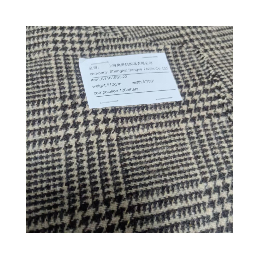 微信图片_20250423152249_副本