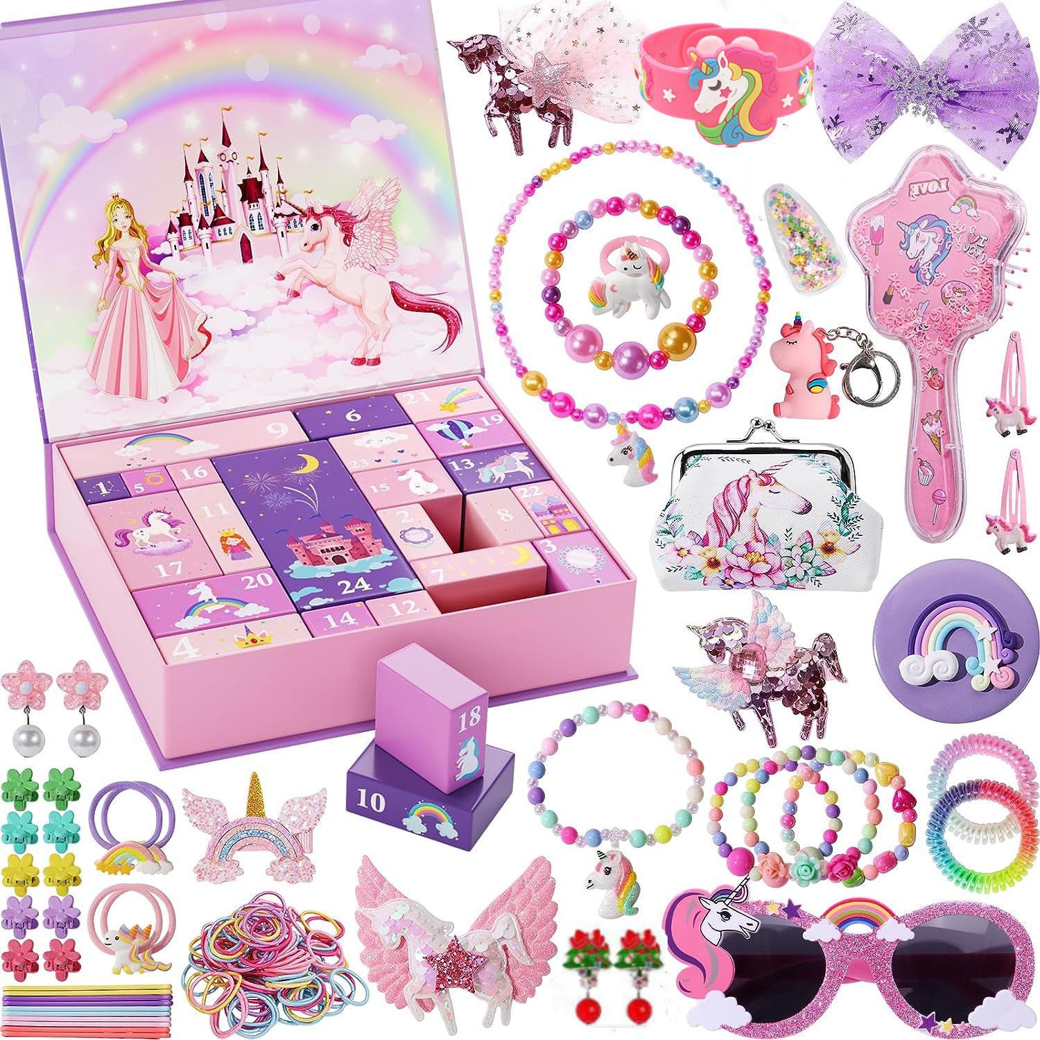 a3f2d6ae603d6d8b5efba9dd3ce53a