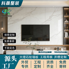 �ߙn����ʯ�y̼���屳�����ڰ��ʯ�ļy���p���ҕ��ɳ�l���o����