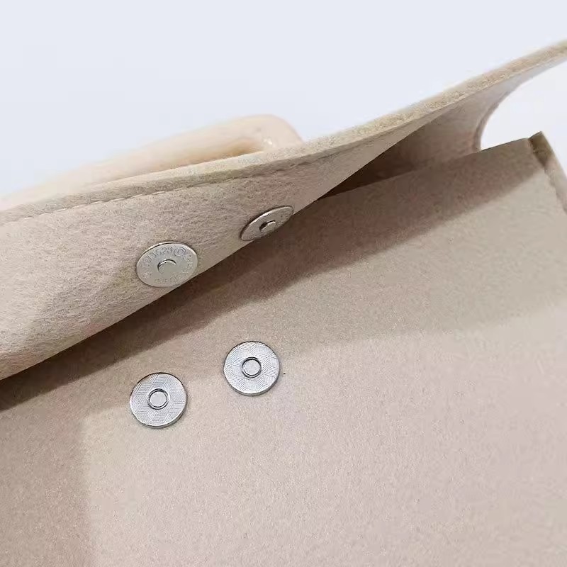 O1CN01z9DSt71grMVlLMMpY_!!2218897544195-0-cib.jpg?__r__=1733040268721