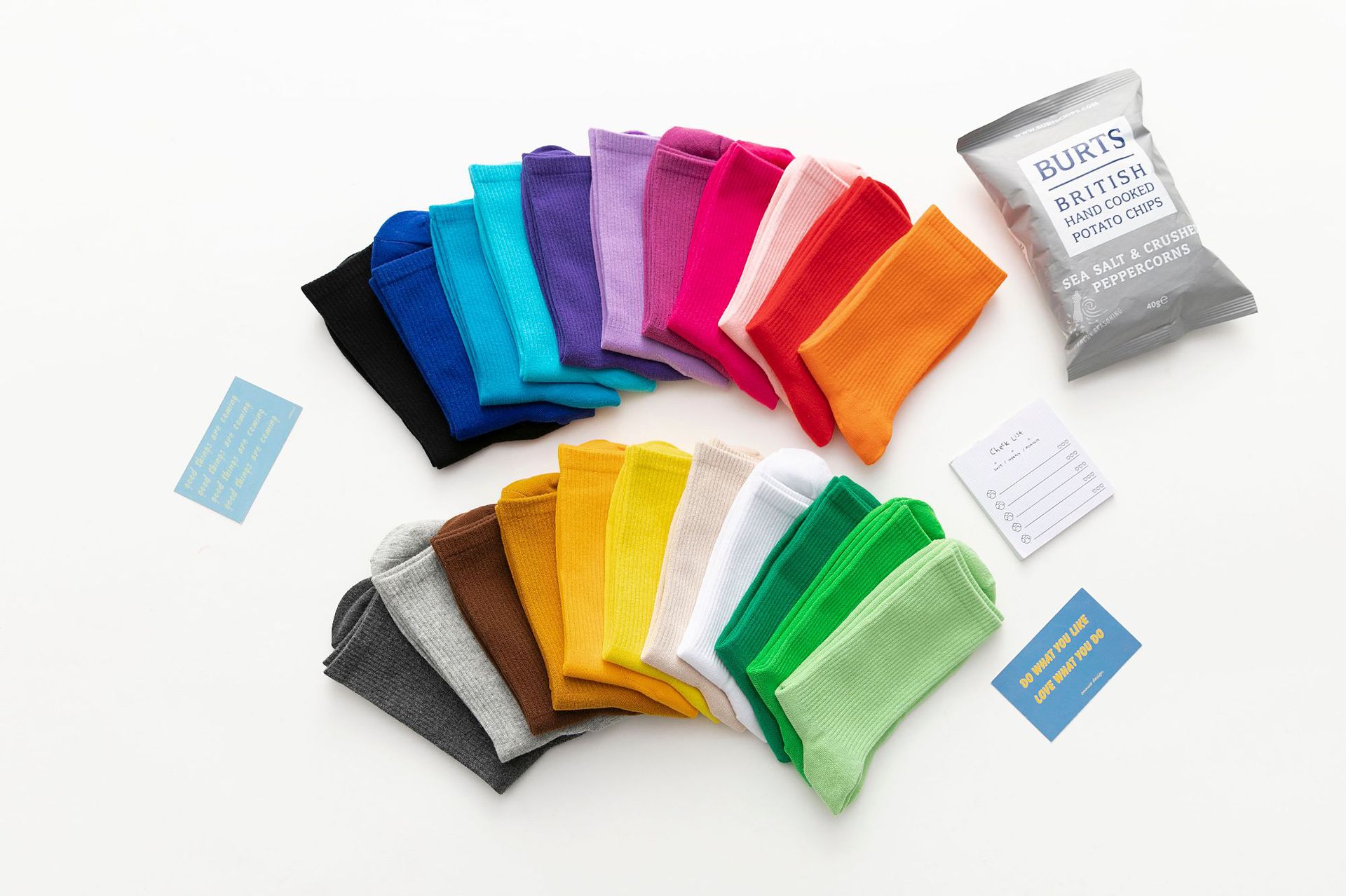 微信图片_20210804091738