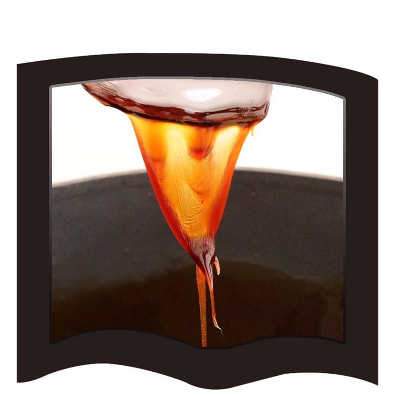 Reprehenderit qui in ea