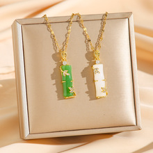 ���������G������Ů�ٴ��n���i����p�ݚ��|��ʯ�i����Ʒ