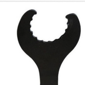 Herramientas de reparación de bicicletas integrado hueco eje central reparación desmontaje llave de reparación fruta saltando equipo de montar al por mayor