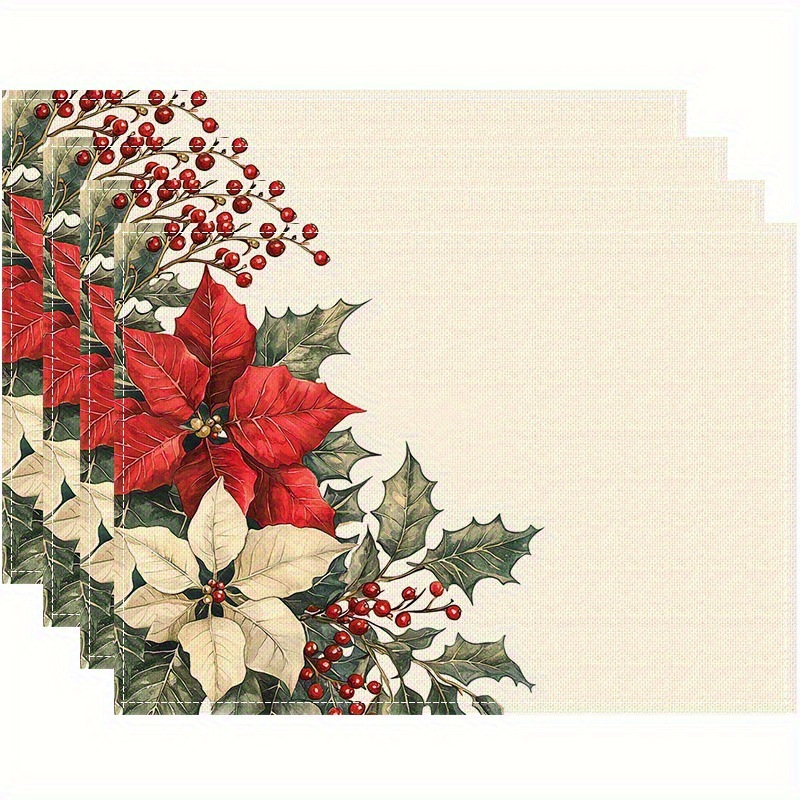 플레이스매트 27