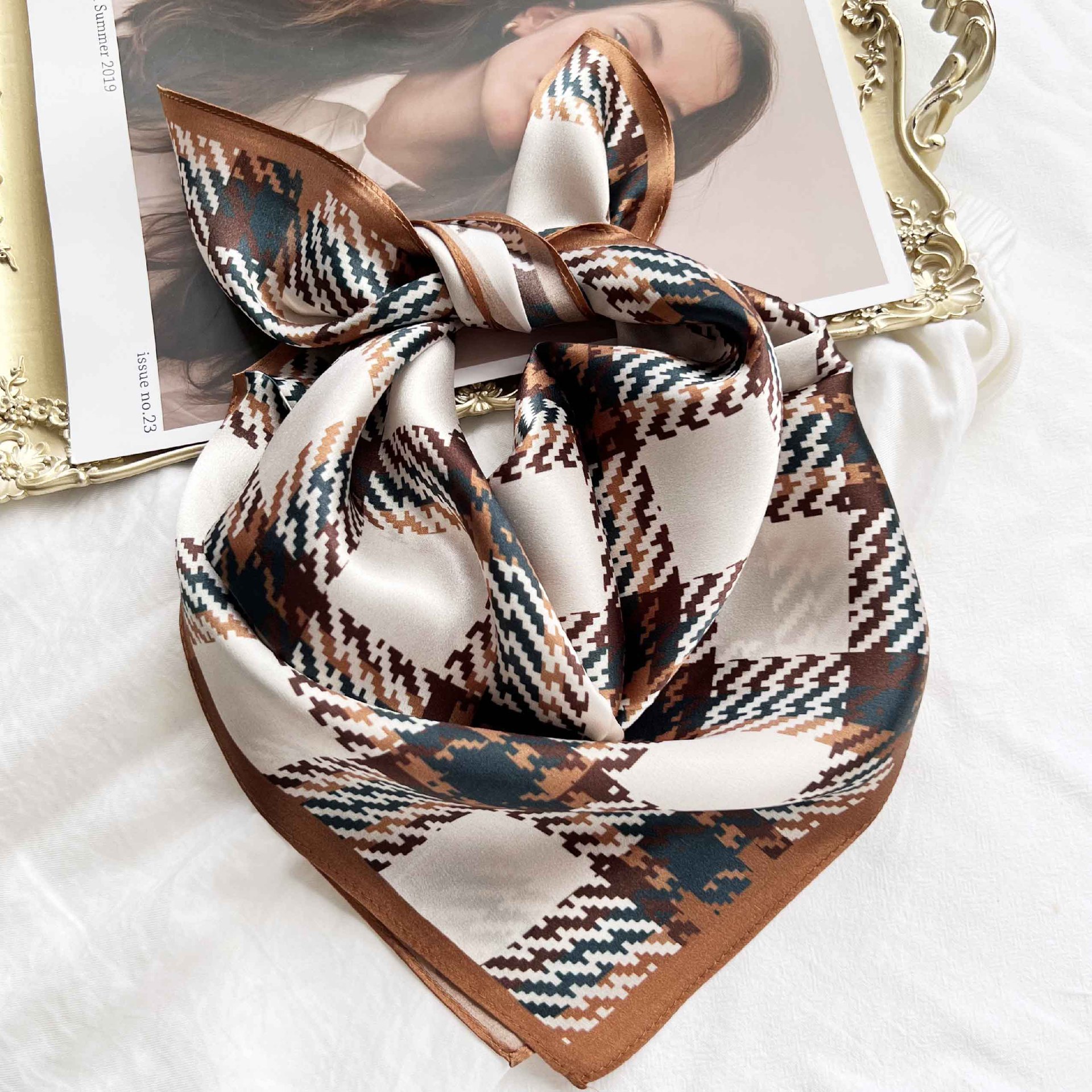 4e945d579297fcf0d199751db726cf