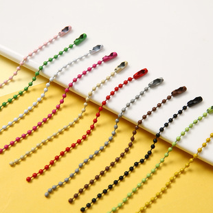 ��ɫ���9.5cm�A���F��朲�朿����ɫ�����diy���ƴ���Ʒ���