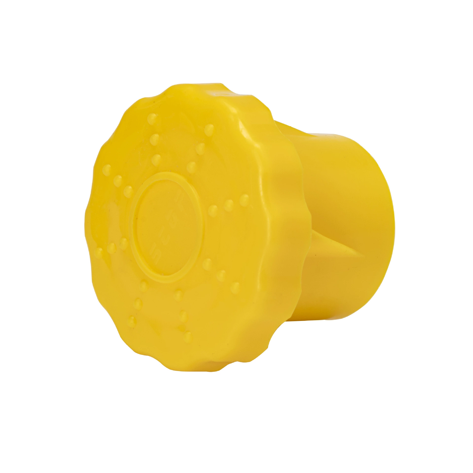 Защитный чехол для стальных труб PP пластиковый стальной стальной защитный чехол Rebar caps строительный защитный чехол для стальных труб