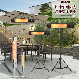 ����ȡů���ڒ��ů������͏dȡů�t����ȡů��늟ᶬ��ȡů����